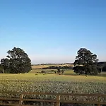 펜션 Ryedale *