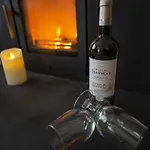 Ryedale 펜션 헴슬리