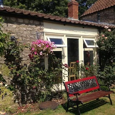 Ryedale *