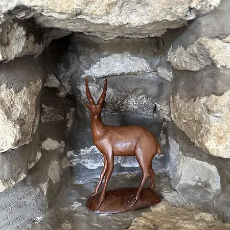 Casa de Férias Ryedale